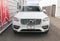 2018 Volvo XC90 Inscription