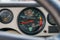 1989 Lamborghini Countach 25th Anniversary Edition