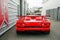 1989 Lamborghini Countach 25th Anniversary Edition