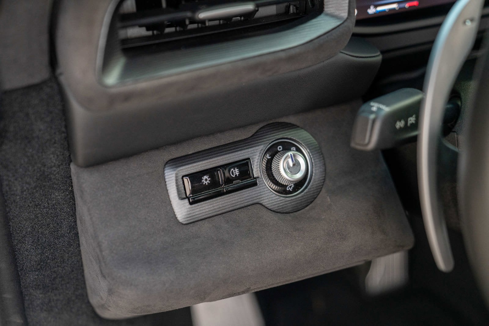 2022 Maserati MC20 Coupe