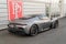 2022 Maserati MC20 Coupe