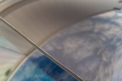 2022 Maserati MC20 Coupe