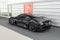 2022 Maserati MC20 Coupe