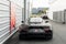 2022 Maserati MC20 Coupe