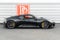 2022 Maserati MC20 Coupe