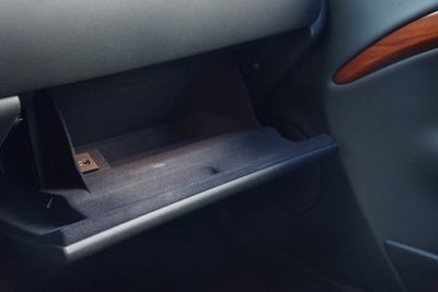 2011 Maserati GranTurismo Coupe