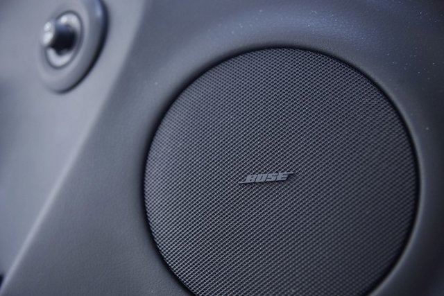 2011 Maserati GranTurismo Coupe