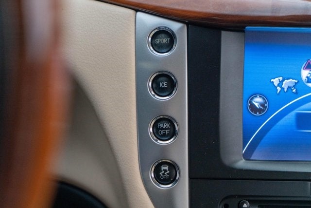 2012 Maserati GranTurismo S