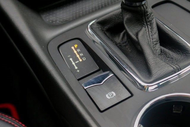 2011 Maserati GranTurismo S