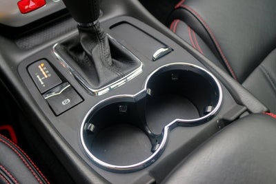 2011 Maserati GranTurismo S