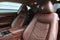 2012 Maserati GranTurismo S