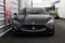 2012 Maserati GranTurismo S
