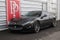 2012 Maserati GranTurismo S