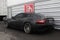 2012 Maserati GranTurismo S