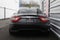 2012 Maserati GranTurismo S