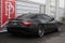 2012 Maserati GranTurismo S