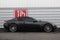 2012 Maserati GranTurismo S
