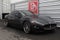 2012 Maserati GranTurismo S