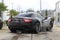 2012 Maserati GranTurismo S