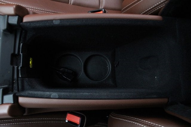 2012 Maserati GranTurismo S