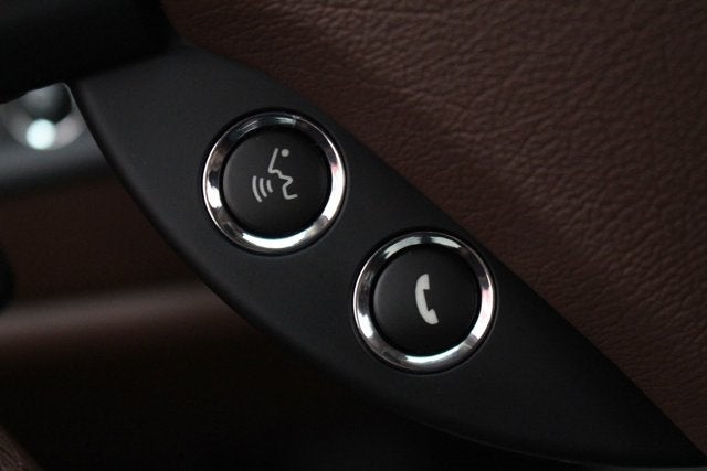 2012 Maserati GranTurismo S