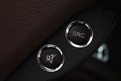 2012 Maserati GranTurismo S