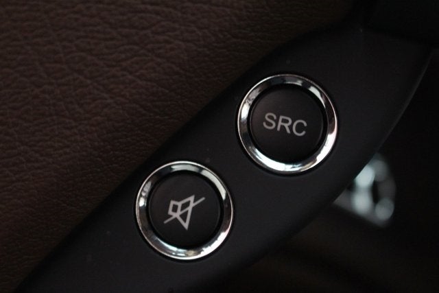 2012 Maserati GranTurismo S