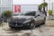 2012 Maserati GranTurismo S