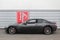 2011 Maserati GranTurismo S