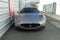 2011 Maserati GranTurismo Convertible 2dr Conv GranTurismo