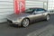 2011 Maserati GranTurismo Convertible 2dr Conv GranTurismo