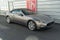 2011 Maserati GranTurismo Convertible 2dr Conv GranTurismo