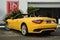 2010 Maserati GranTurismo Convertible 2dr Conv GranTurismo