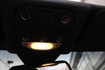 2011 Maserati GranTurismo Convertible 2dr Conv GranTurismo