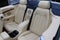 2011 Maserati GranTurismo Convertible 2dr Conv GranTurismo