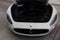 2011 Maserati GranTurismo Convertible 2dr Conv GranTurismo