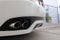 2011 Maserati GranTurismo Convertible 2dr Conv GranTurismo