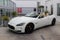 2011 Maserati GranTurismo Convertible 2dr Conv GranTurismo