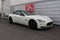 2011 Maserati GranTurismo Convertible 2dr Conv GranTurismo