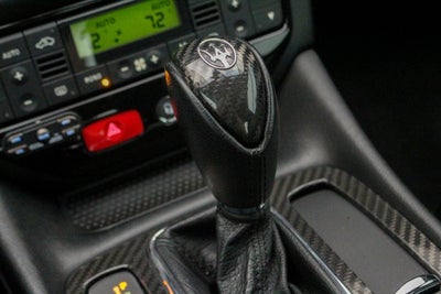 2012 Maserati GranTurismo MC