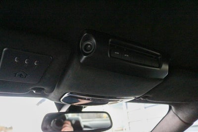 2012 Maserati GranTurismo MC