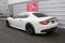 2012 Maserati GranTurismo MC