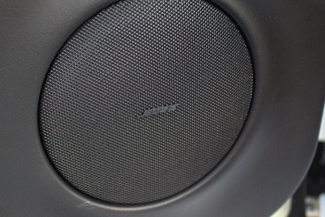 2012 Maserati GranTurismo MC