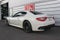 2012 Maserati GranTurismo MC