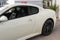 2012 Maserati GranTurismo MC