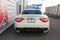 2012 Maserati GranTurismo MC