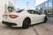2012 Maserati GranTurismo MC