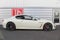 2012 Maserati GranTurismo MC
