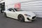 2012 Maserati GranTurismo MC