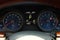 2013 Maserati GranTurismo Convertible 2dr Conv GranTurismo